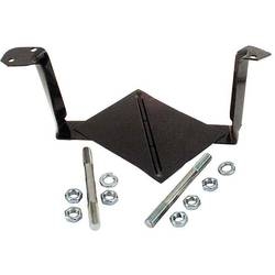 Battery support assembly | 28-31