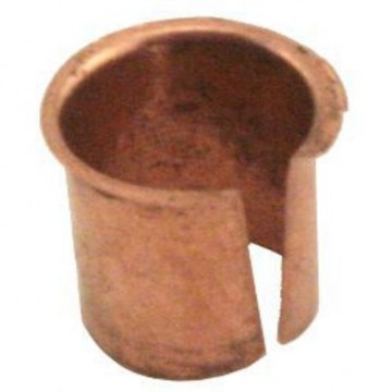 Light switch rod bushing/ anti-rattle | 28-31