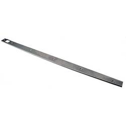 Door header strip coupe/tudor/truck | 28-31