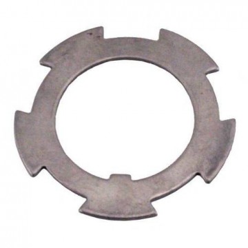 Lock washer | 28-47