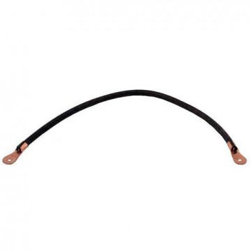 Magneto ledning | Magneto wire | 09-19