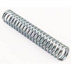 Transmission shift lever spring | 28-31