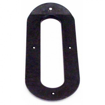Brake plate | 26-27