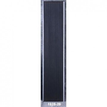 Running boards | 28-29