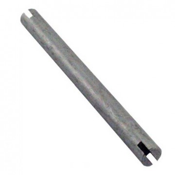 Nedre aksel | Lower shaft | 28-34