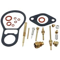 Zenith carb kit | 28-31