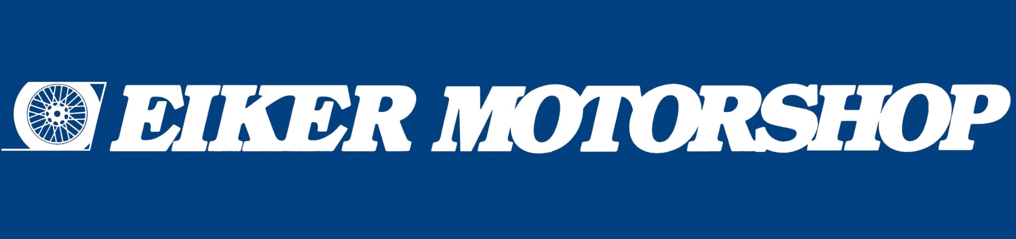 logoer